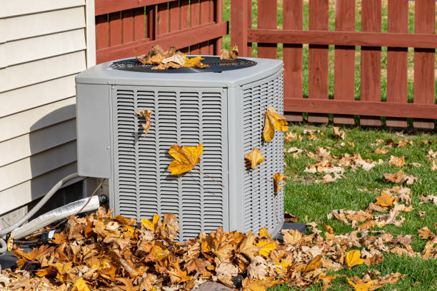 Best Affordable HVAC services  in Findlay, OH