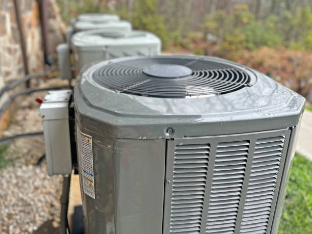 Affordable air conditioning repair in Findlay, OH