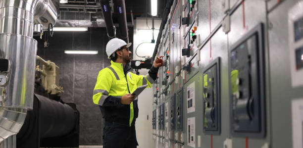 Best Furnace repair near me  in Findlay, OH