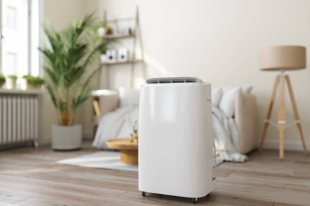 Best HVAC maintenance near me  in Findlay, OH